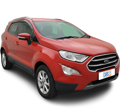 Ford Ecosport-img